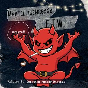 Wolf Point Waterhole