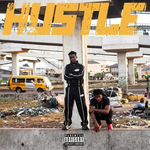 Hustle