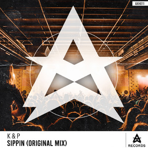 Sippin (Original Mix)