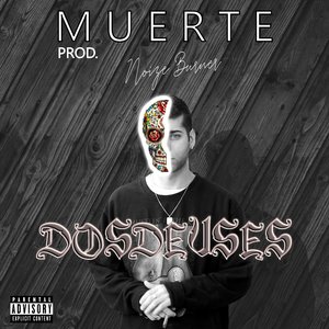 Muerte