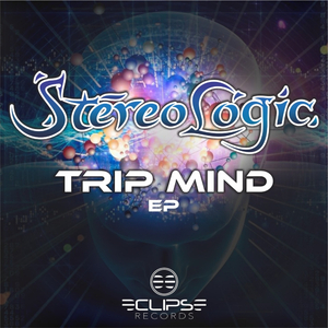 Melodic Way (Stereologic Remix)