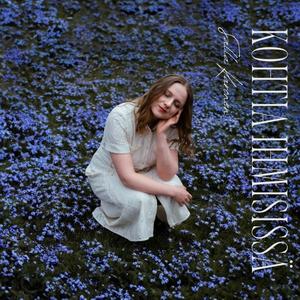 Esipuhe (Tunteita tulee, tunteita menee)