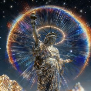 你的抱歉比你说爱我更熟练