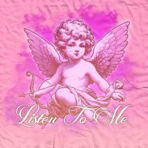 听我说（prod by Lv9）