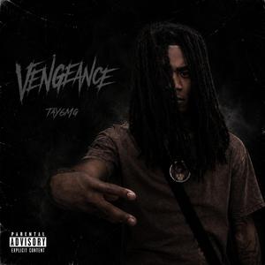 vengeance