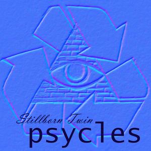 PSYCLES