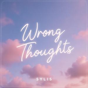 Wrong Thoughts