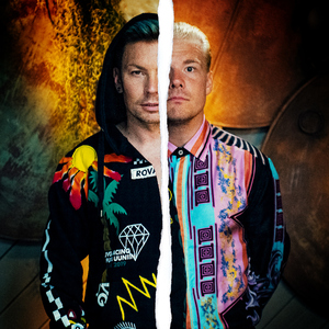 Hombre (Vain elämää kausi 10)