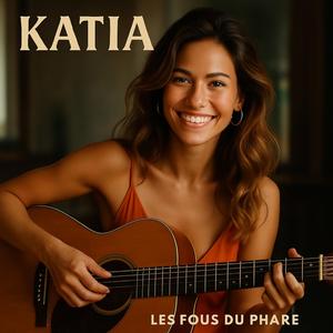 Katia