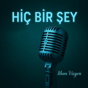 Hiç bir şey