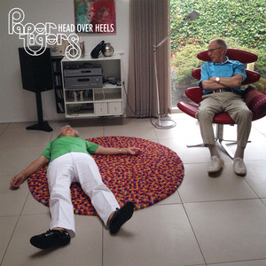 Cave Man (Remastered)