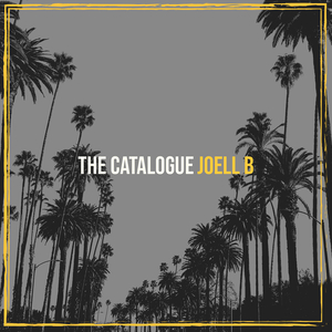 Calibrated (Smoke Session)