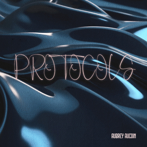 Protocols