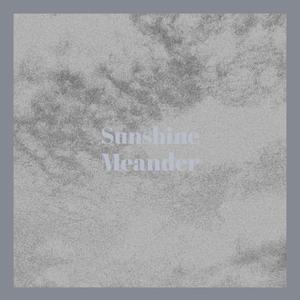 Stood