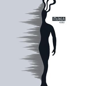 Ciencia de la Ficción.