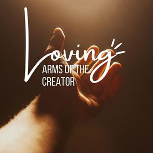 Serene Chants of the Devout