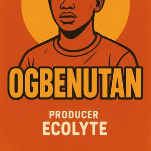 Ogbenutan