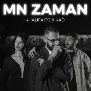 MN ZAMAN