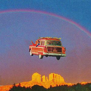 [免费非盈利] TWILLIGHT Gunna Hard Type Beat