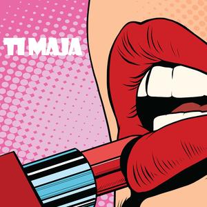 Ti Maja
