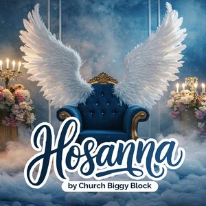 Hosanna