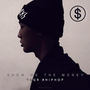 连接纽带（연결고리）（翻自 芭比）