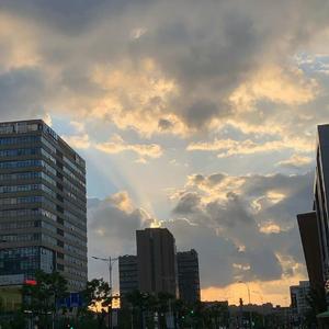 成都