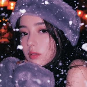 너와의 크리스마스