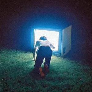 "Exit"Free Joji Piano Interlude Type Beat