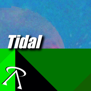 Tidal