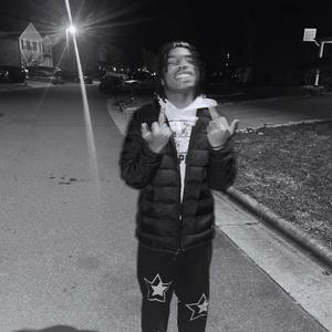 SWAGG3D OUT !