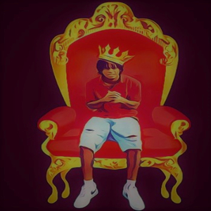 T.M.S (talk my shxt)