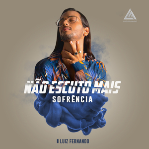 Não Escuto Mais Sofrência