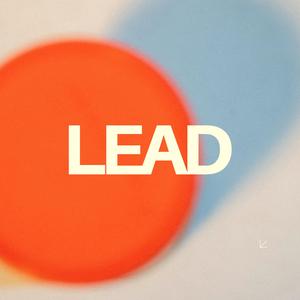 LEAD