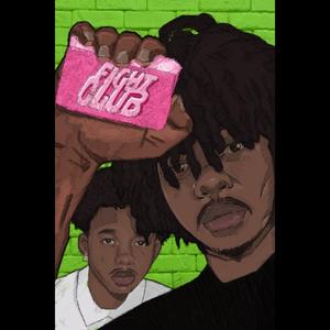 Kenny (feat. Slashin)