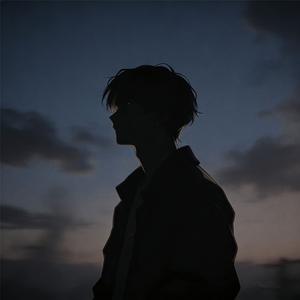 执念成了一场空