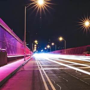 多么希望你能回心转意