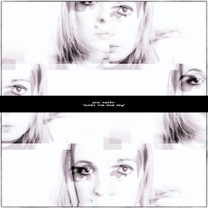 Bullet The Blue Sky (Zoned Out Version)