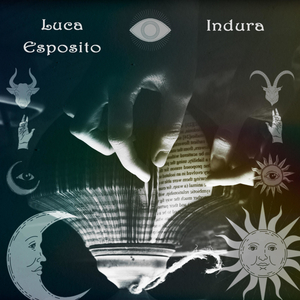 Indura
