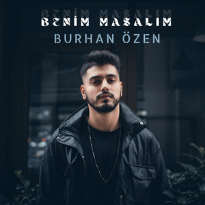 Benim Masalım