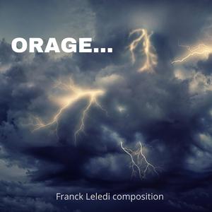 Orage