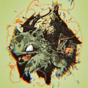 醒来以后（Prod by Red killer）