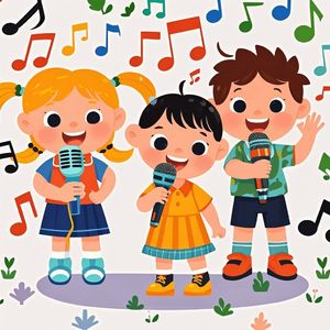 传统音乐《老河口丝弦》