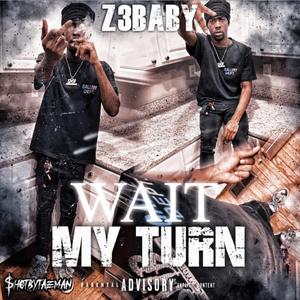 Do What I Want (feat. slutygod)