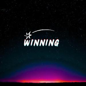 Winning