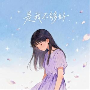 是我不够好（爱情里面的成份）