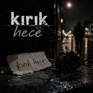 Kırık Hece