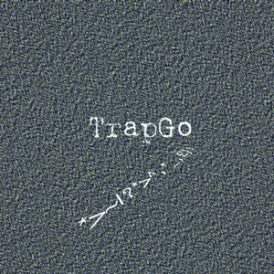 ✳✴✵✶✷✸✹✺