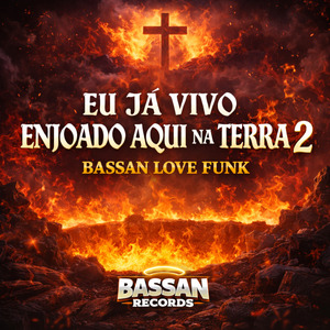 Eu Ja Vivo Enjoado Aqui na Terra 2