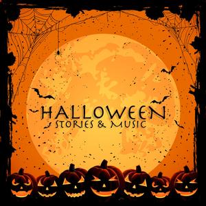 Fragment of a Novel By Lord Byron